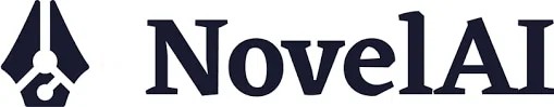 NovelAI