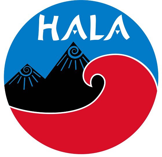 Hala Gear