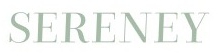 Sereney