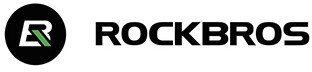 Rockbros