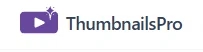 ThumbnailsPro
