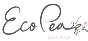 Eco Pea Co