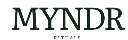 MYNDR