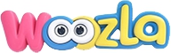 Woozla