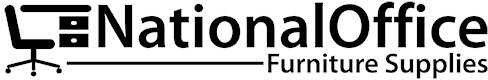 National Office Furniture Supplies