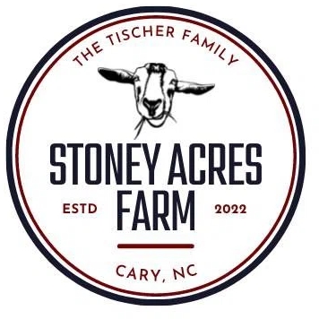 Stoney Acres Farm