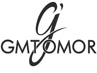 Gmtomor