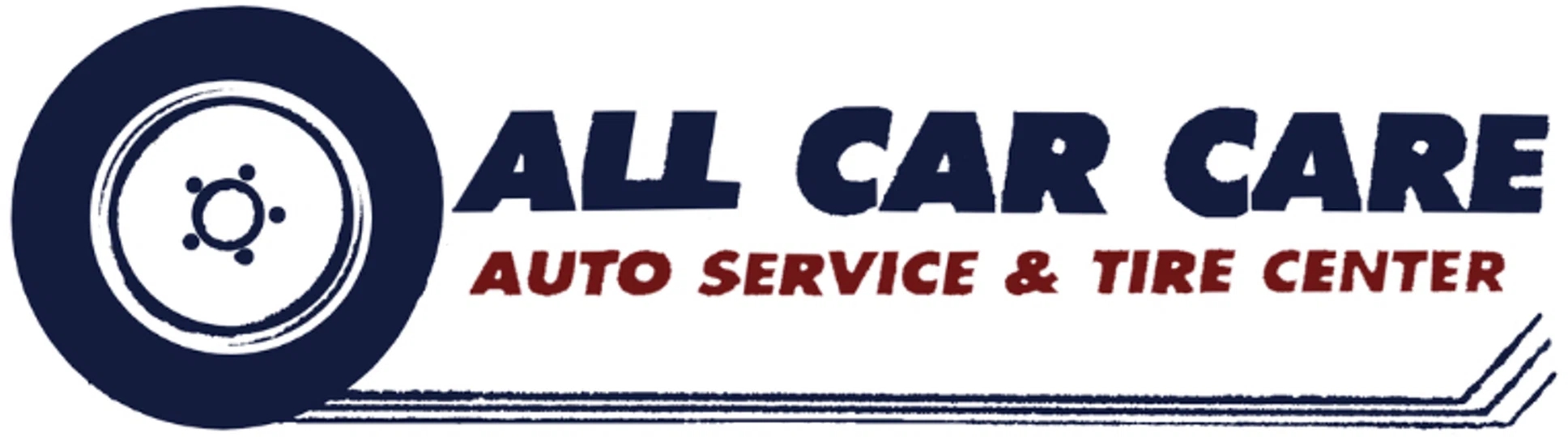 All Car Care LLC