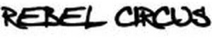 Rebel Circus
