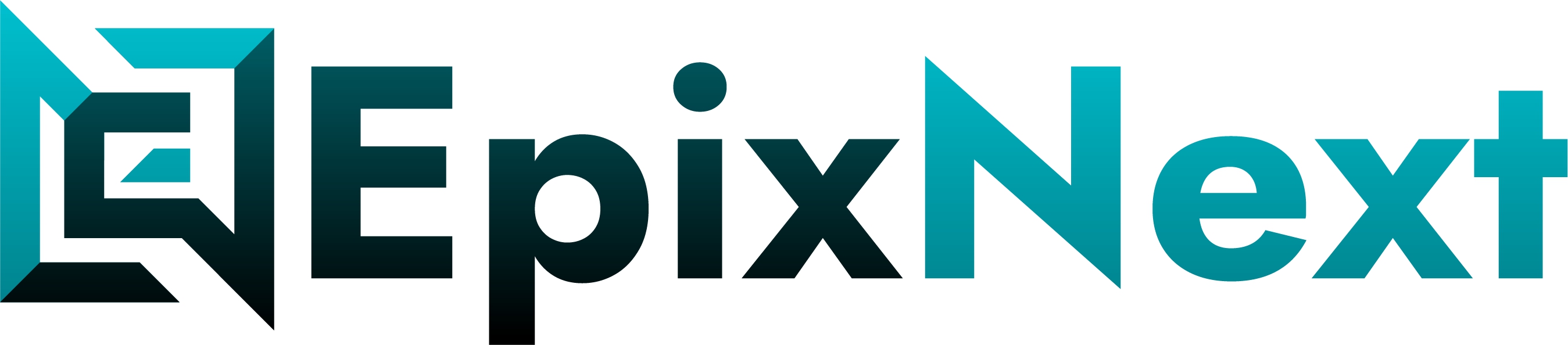 EpixNext
