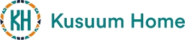 Kusuum Home