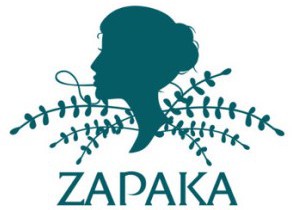 Zapaka