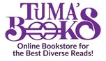 Tuma's Books