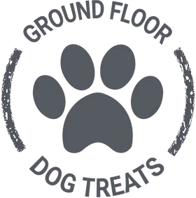 Ground Floor Dog Treats