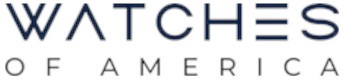 Watches Of America