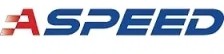 ASPEED
