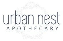 Urban Nest Apothecary