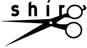 Shiro Shears
