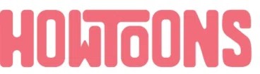 Howtoons