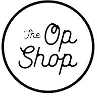 The Op Shop