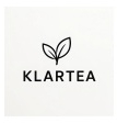 Klartea