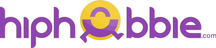 HipHobbie