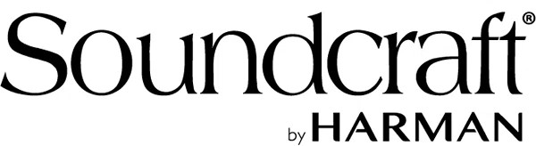 Soundcraft
