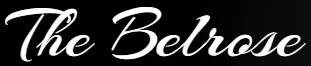 The Belrose