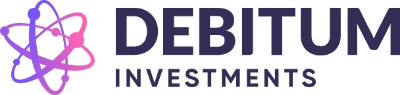 Debitum Investments