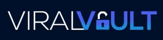 Viral Vault