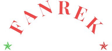 Fanrek