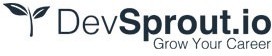 Devsprout