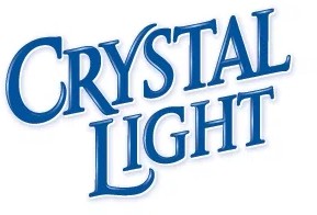 Crystal Light