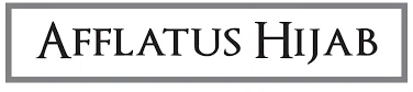 Afflatus Hijab