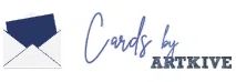 Cards by Artkive