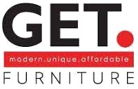 Get Furniture