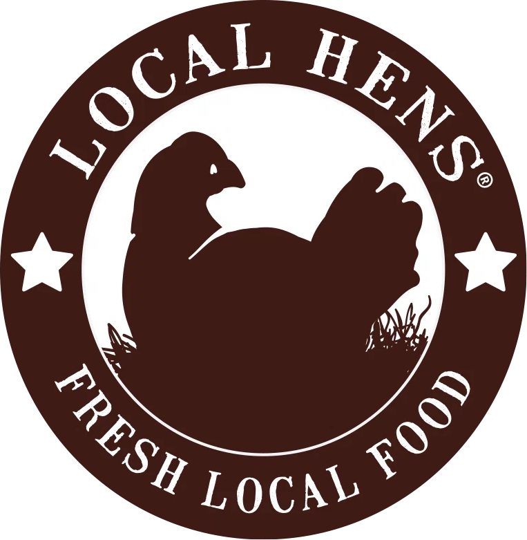 Local Hens