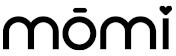 Momi