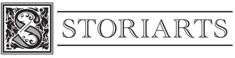 Storiarts
