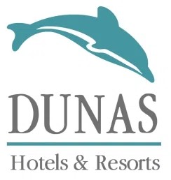 Dunas Hotels & Resorts