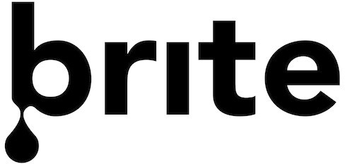 Brite