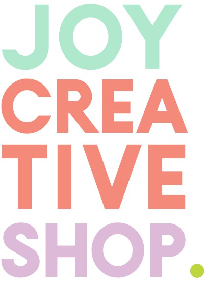 Joy Creative Shop