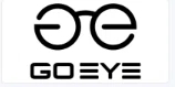 GoEYE