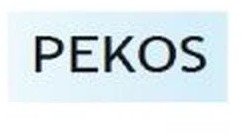 Pekos