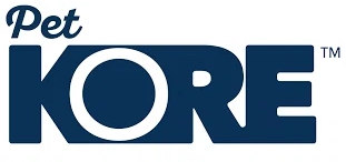 Pet KORE