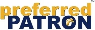 Preferred Patron