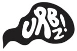 Urbz