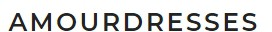 amourdresses