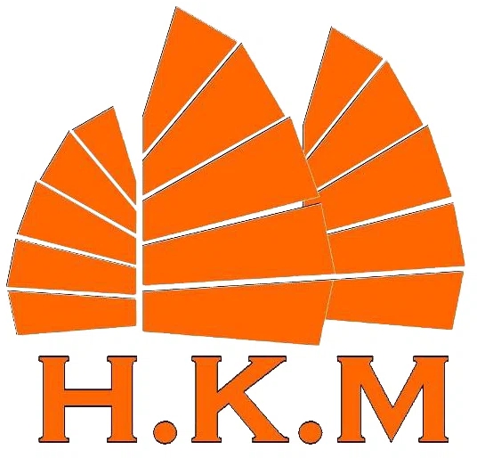 HKM Stores
