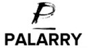 Palarry